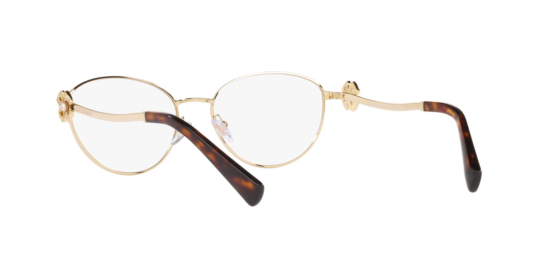 Bvlgari 2248B 278 - obrazek 5