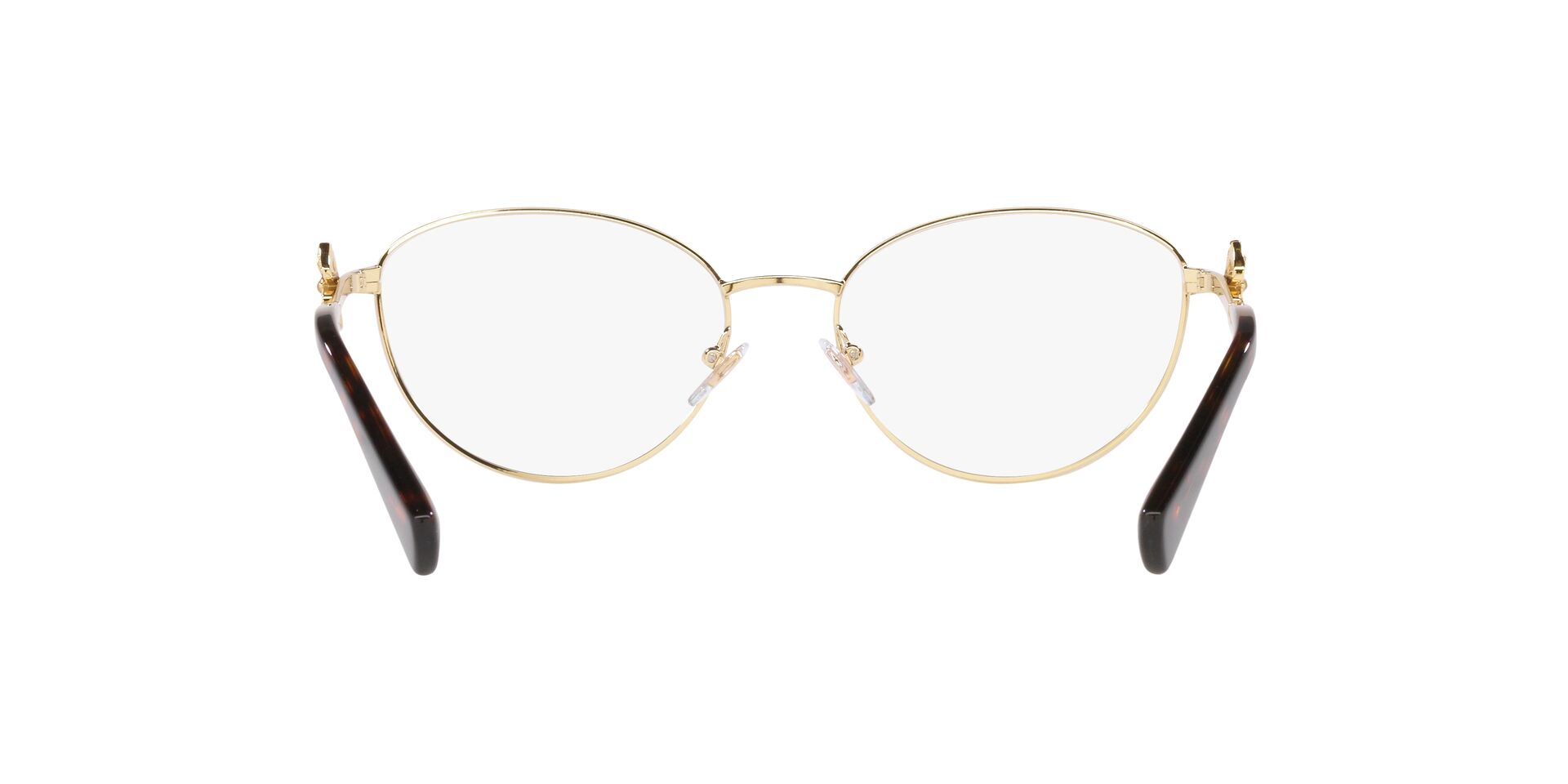 Bvlgari 2248B 278 - obrazek 6