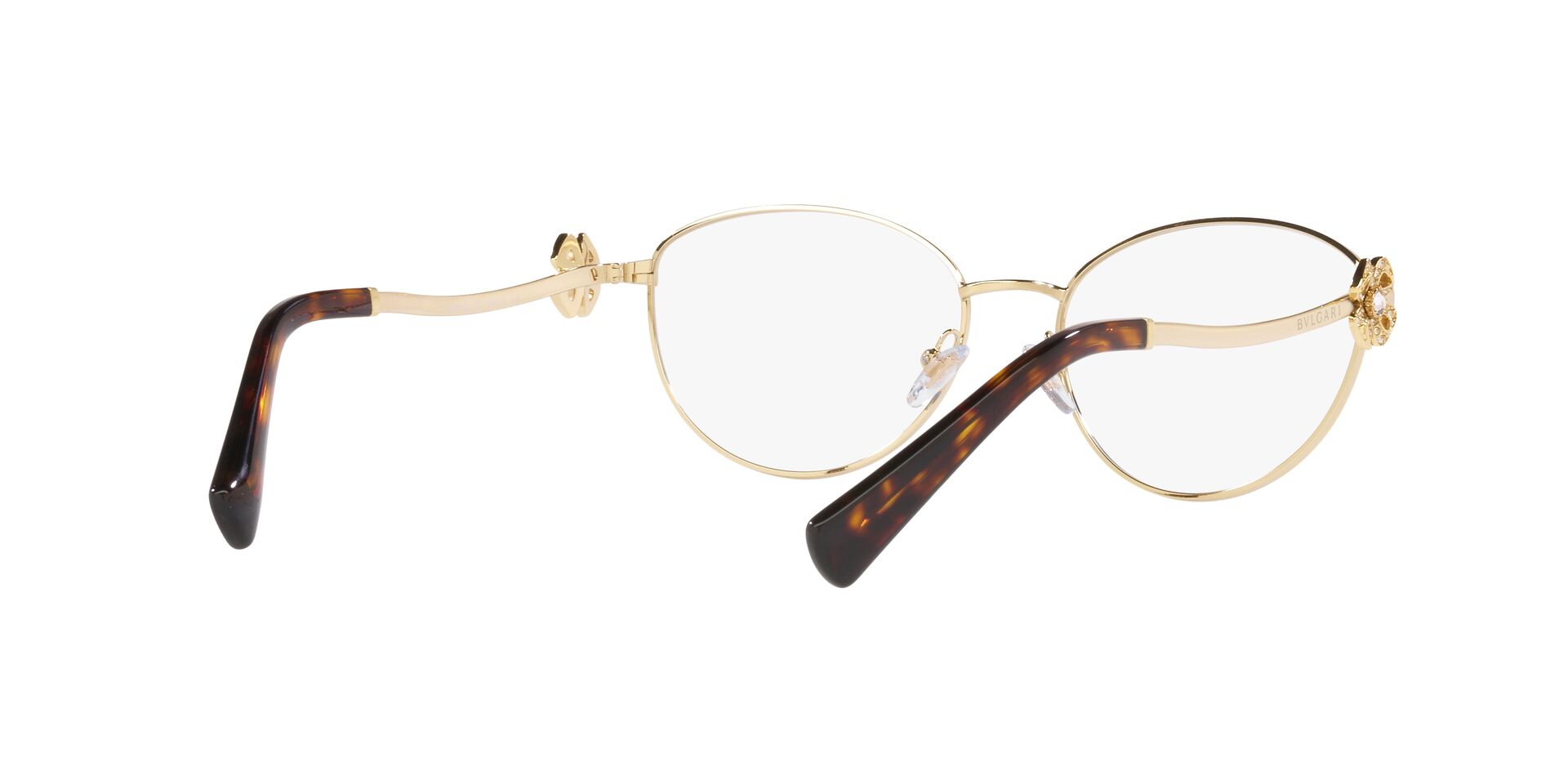 Bvlgari 2248B 278 - obrazek 7