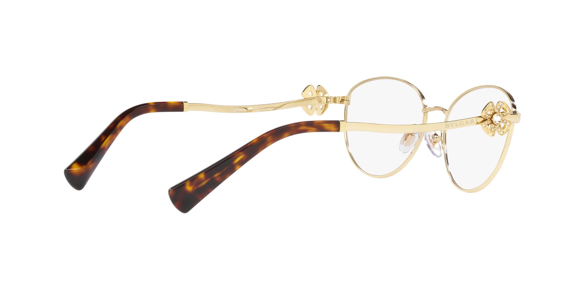 Bvlgari 2248B 278 - obrazek 8