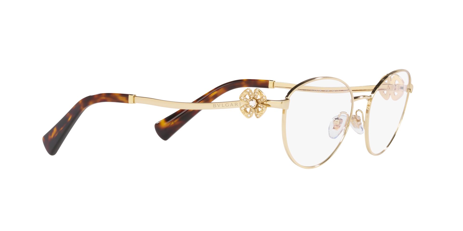 Bvlgari 2248B 278 - obrazek 10