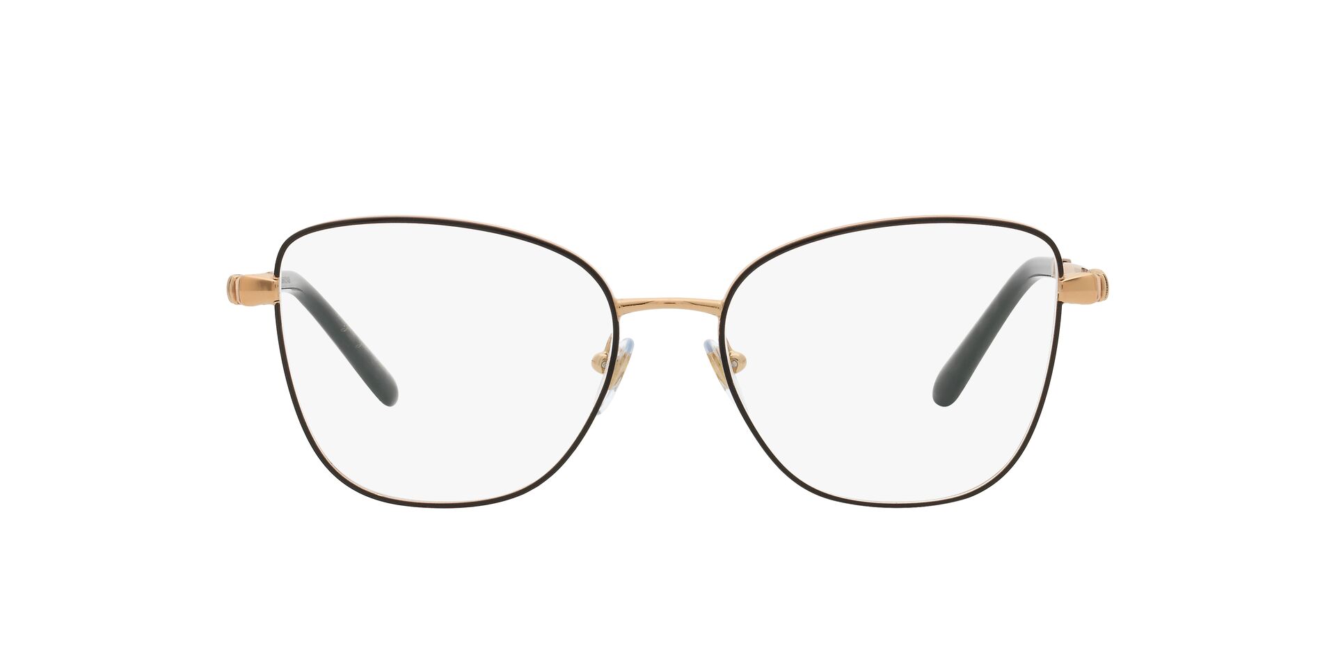 Bvlgari 2250K 2023 - obrazek 12