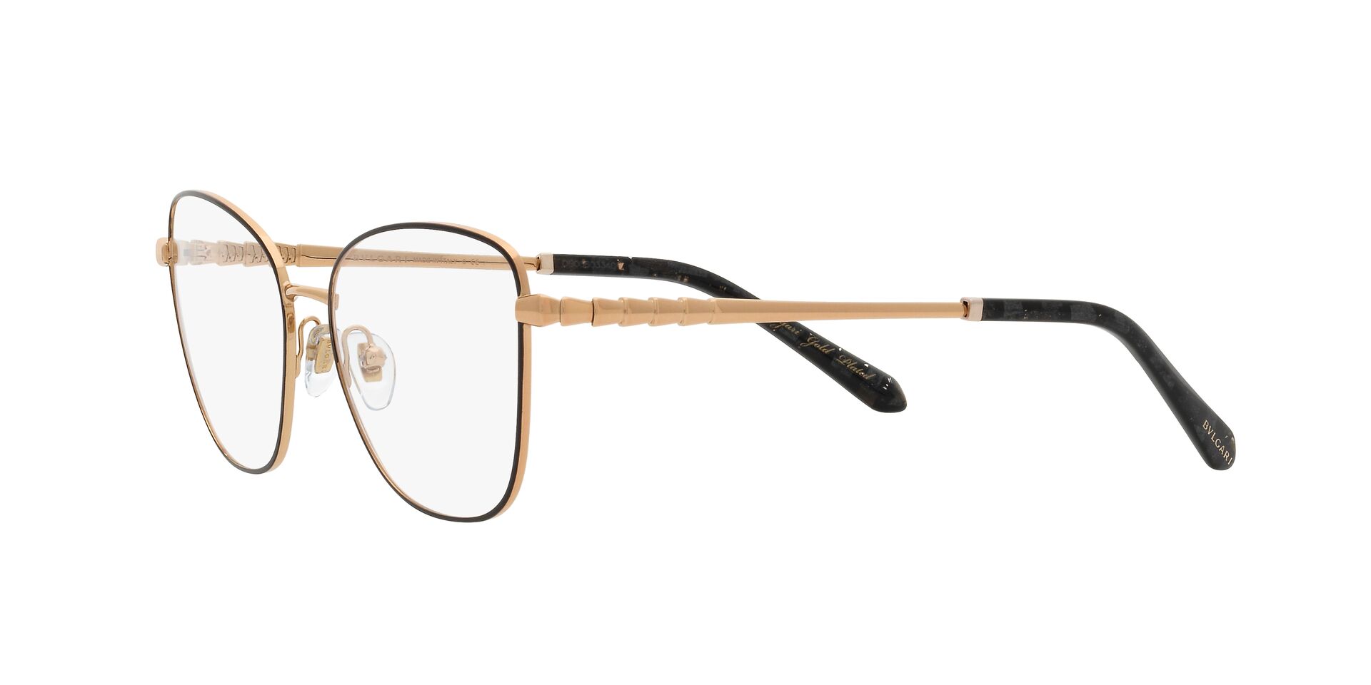 Bvlgari 2250K 2023 - obrazek 2