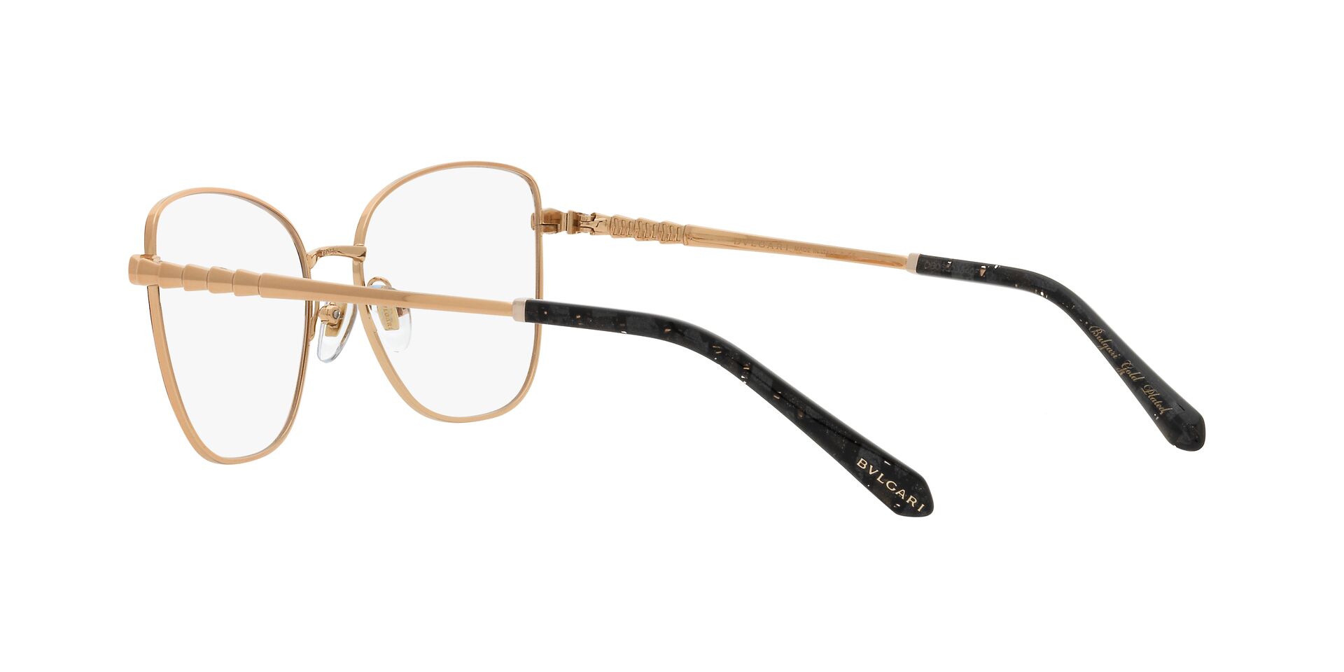 Bvlgari 2250K 2023 - obrazek 4