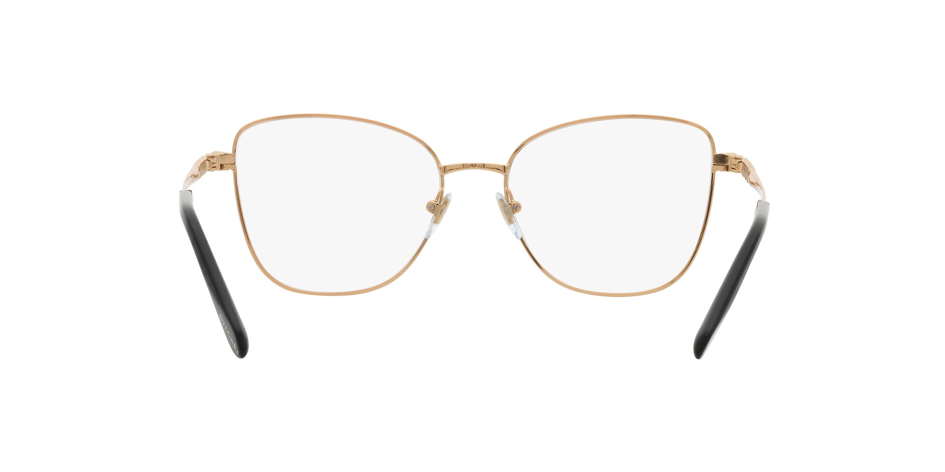 Bvlgari 2250K 2023 - obrazek 6