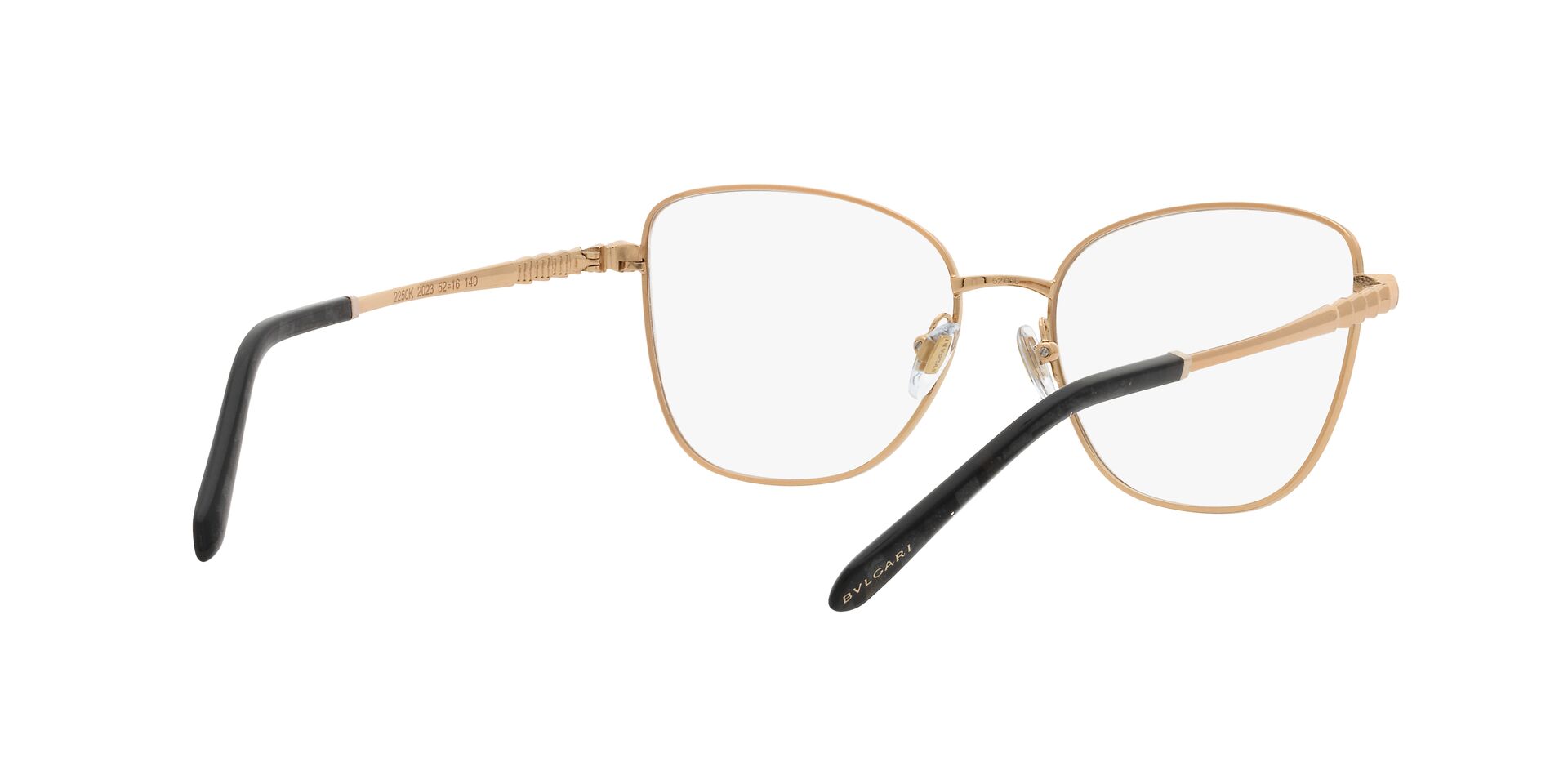 Bvlgari 2250K 2023 - obrazek 7