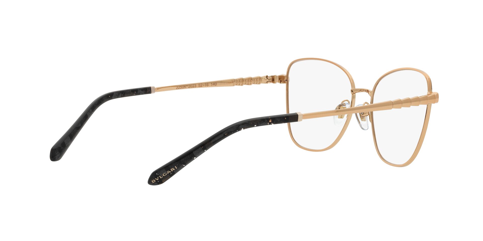 Bvlgari 2250K 2023 - obrazek 8