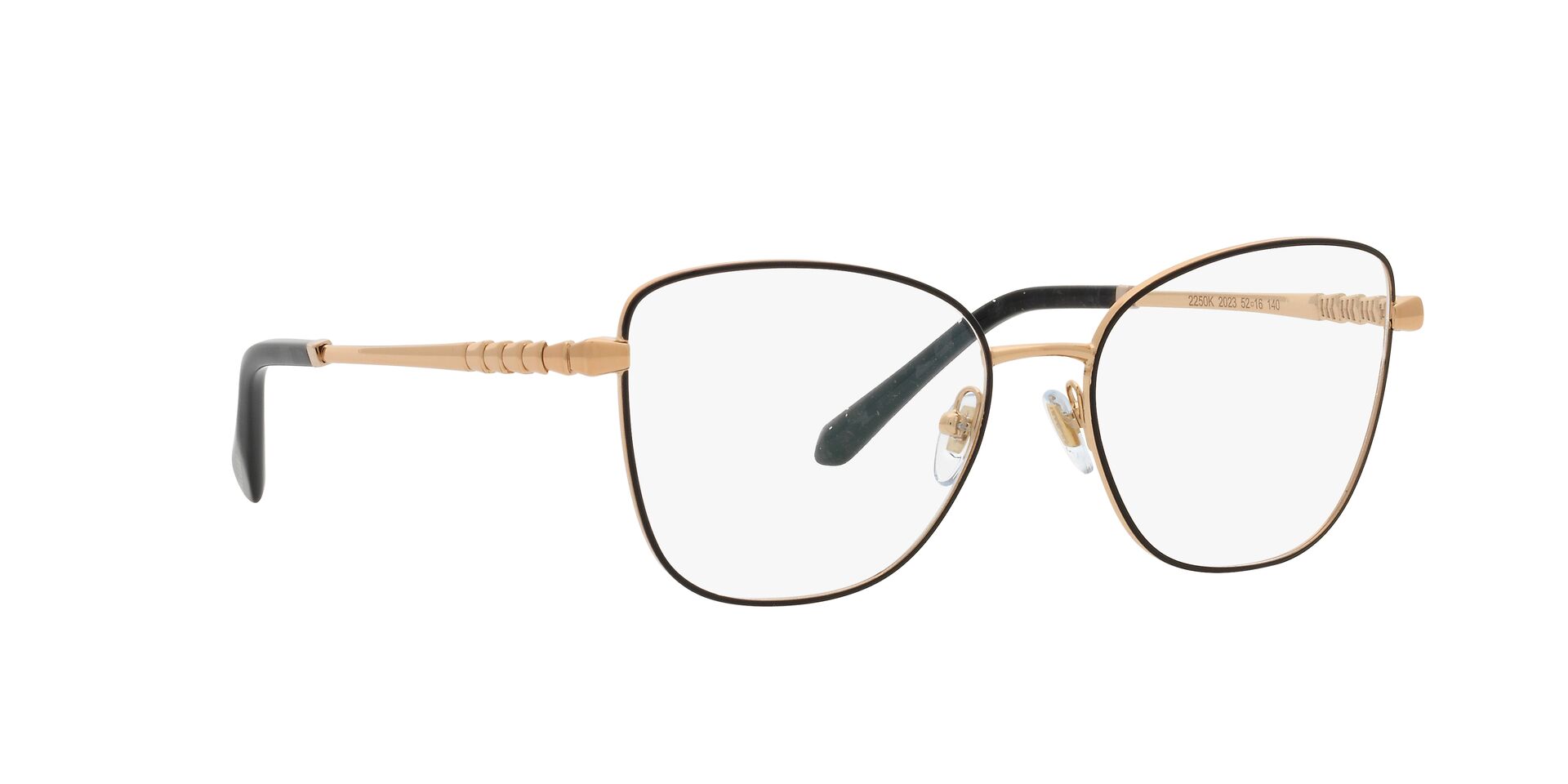 Bvlgari 2250K 2023 - obrazek 11