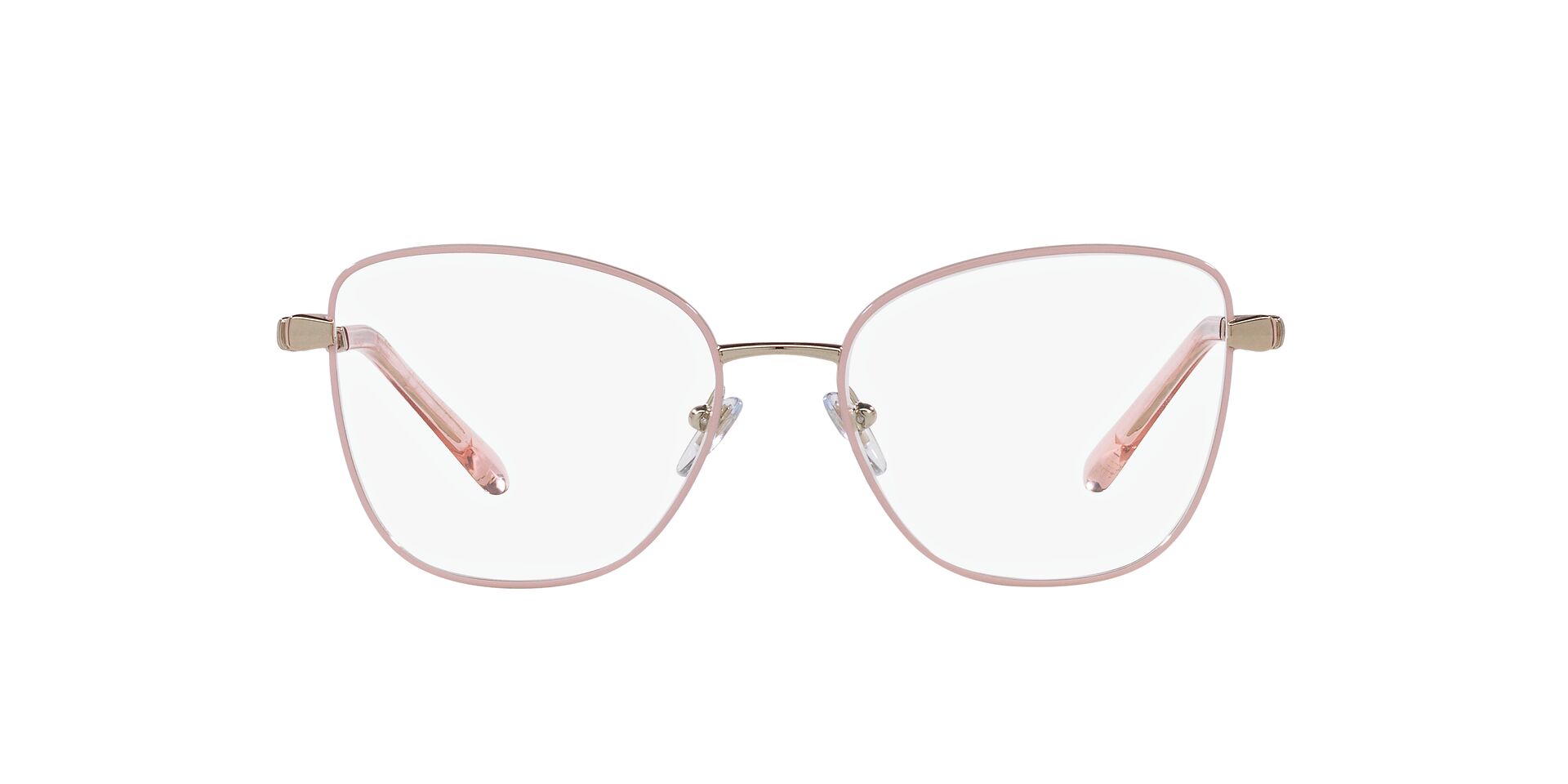 Bvlgari 2250K 2063 - obrazek 12