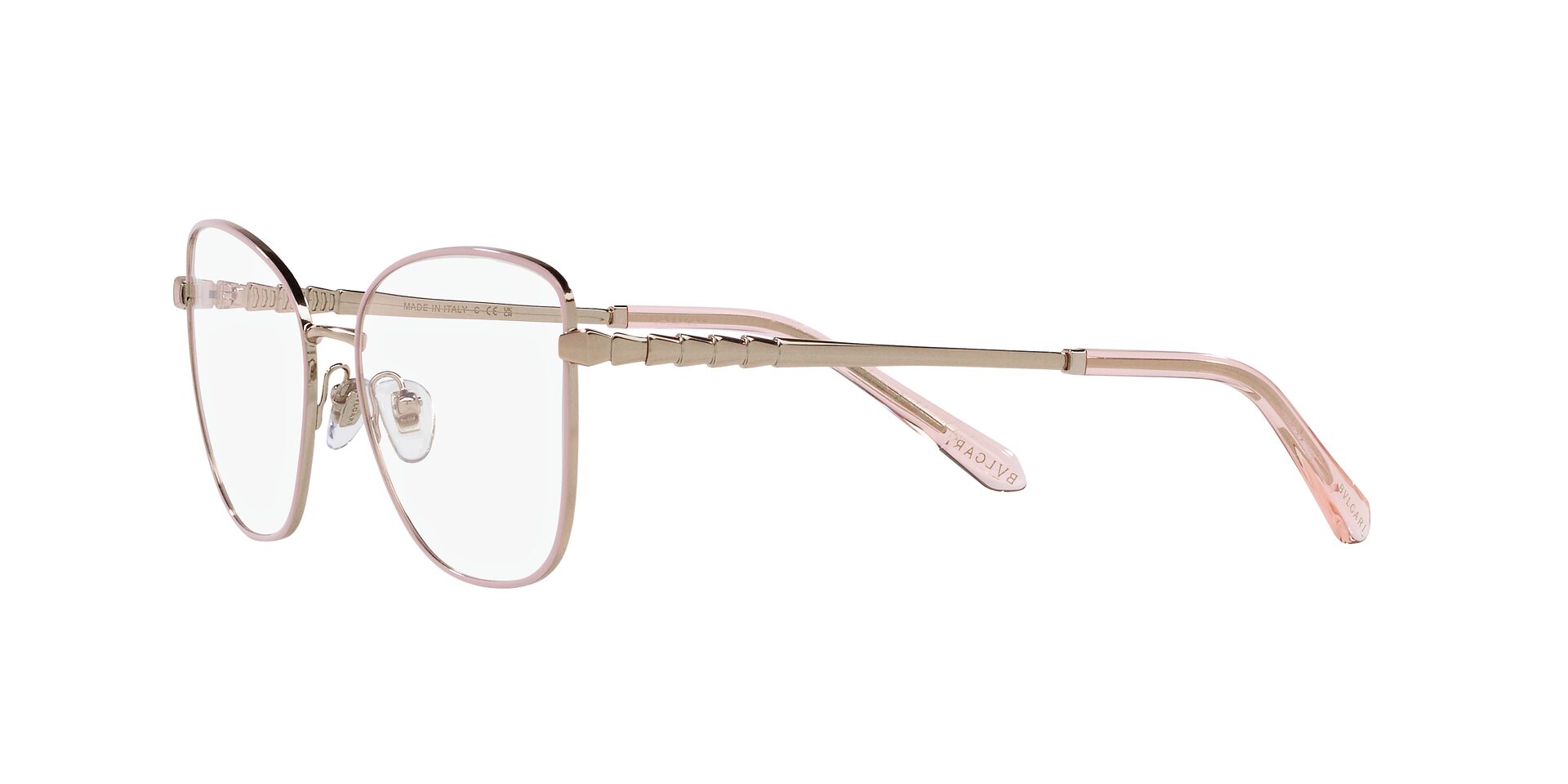 Bvlgari 2250K 2063 - obrazek 2