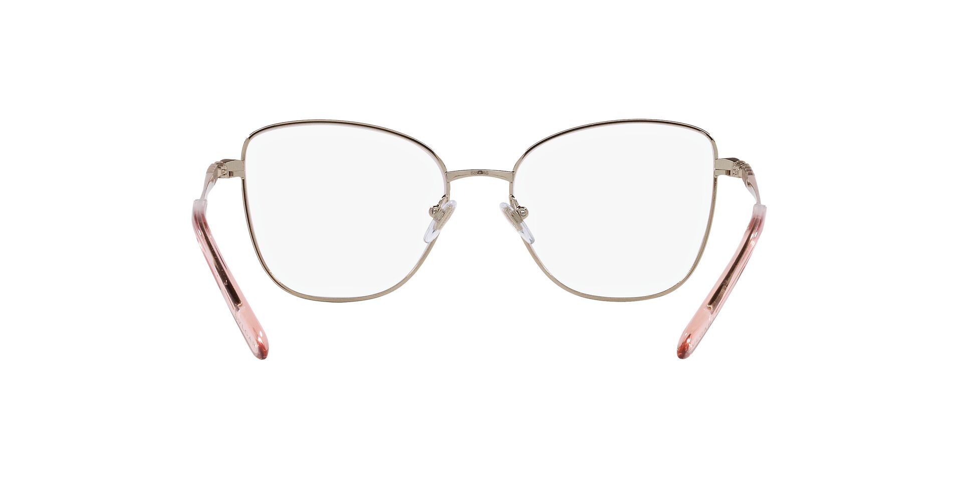 Bvlgari 2250K 2063 - obrazek 6