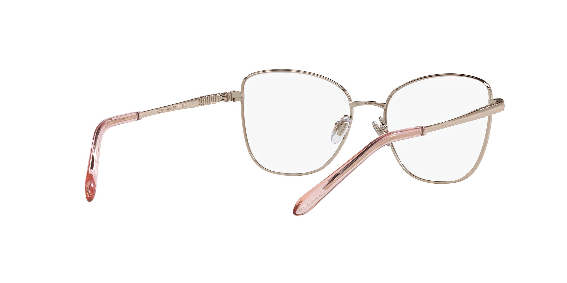 Bvlgari 2250K 2063 - obrazek 7