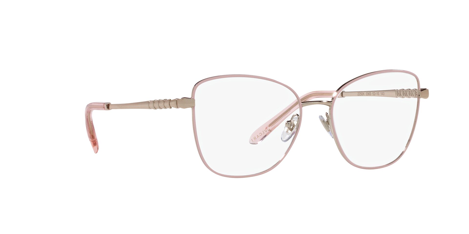 Bvlgari 2250K 2063 - obrazek 11