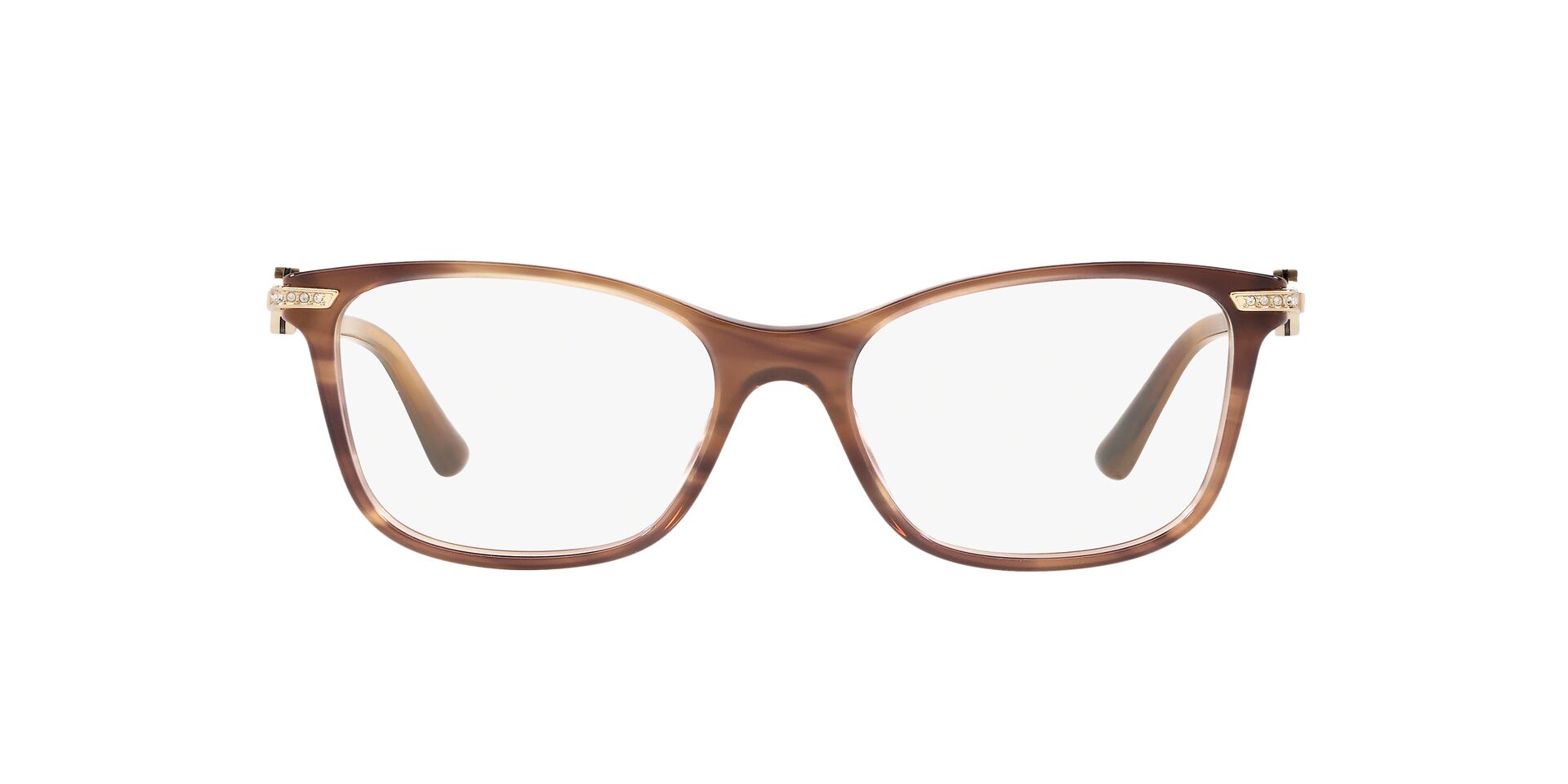 Bvlgari 4173B 5240 - obrazek 12