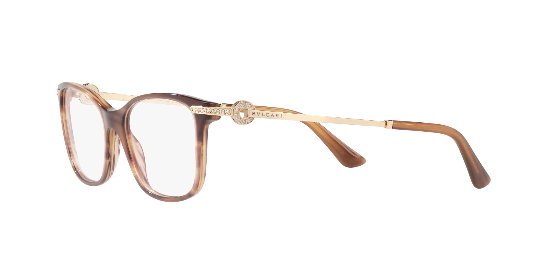 Bvlgari 4173B 5240 - obrazek 2