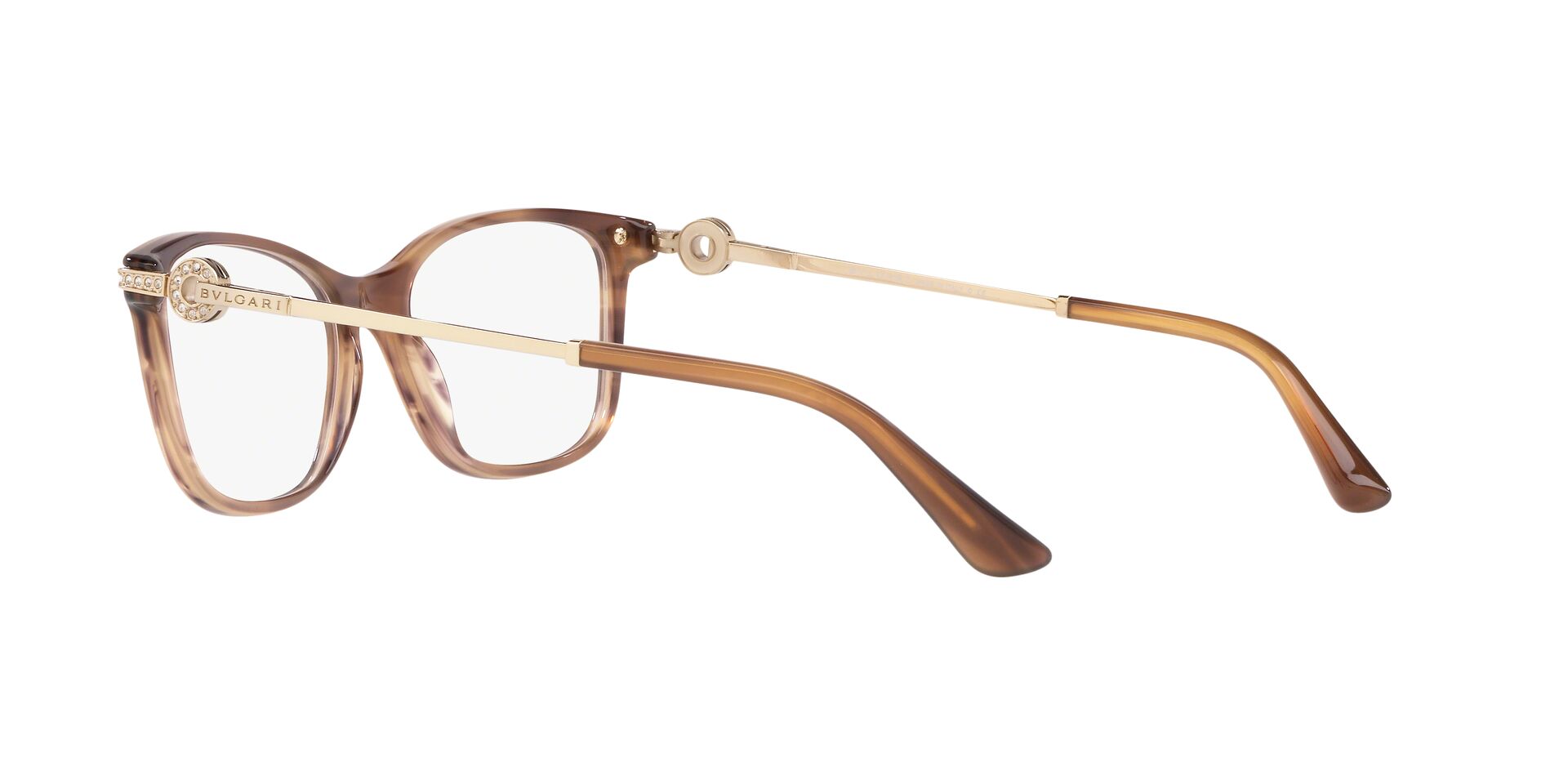 Bvlgari 4173B 5240 - obrazek 4