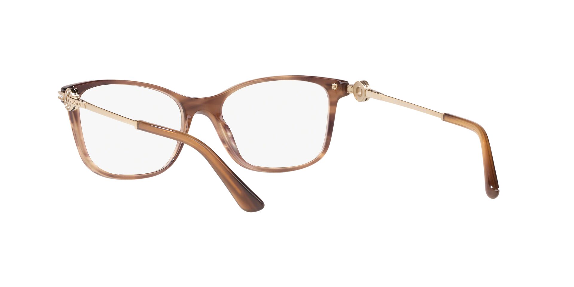 Bvlgari 4173B 5240 - obrazek 5