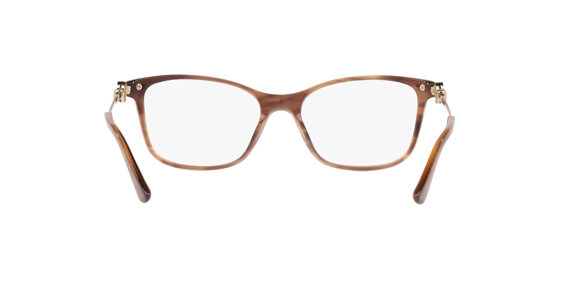 Bvlgari 4173B 5240 - obrazek 6