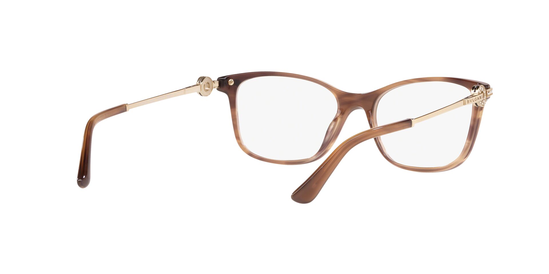 Bvlgari 4173B 5240 - obrazek 7