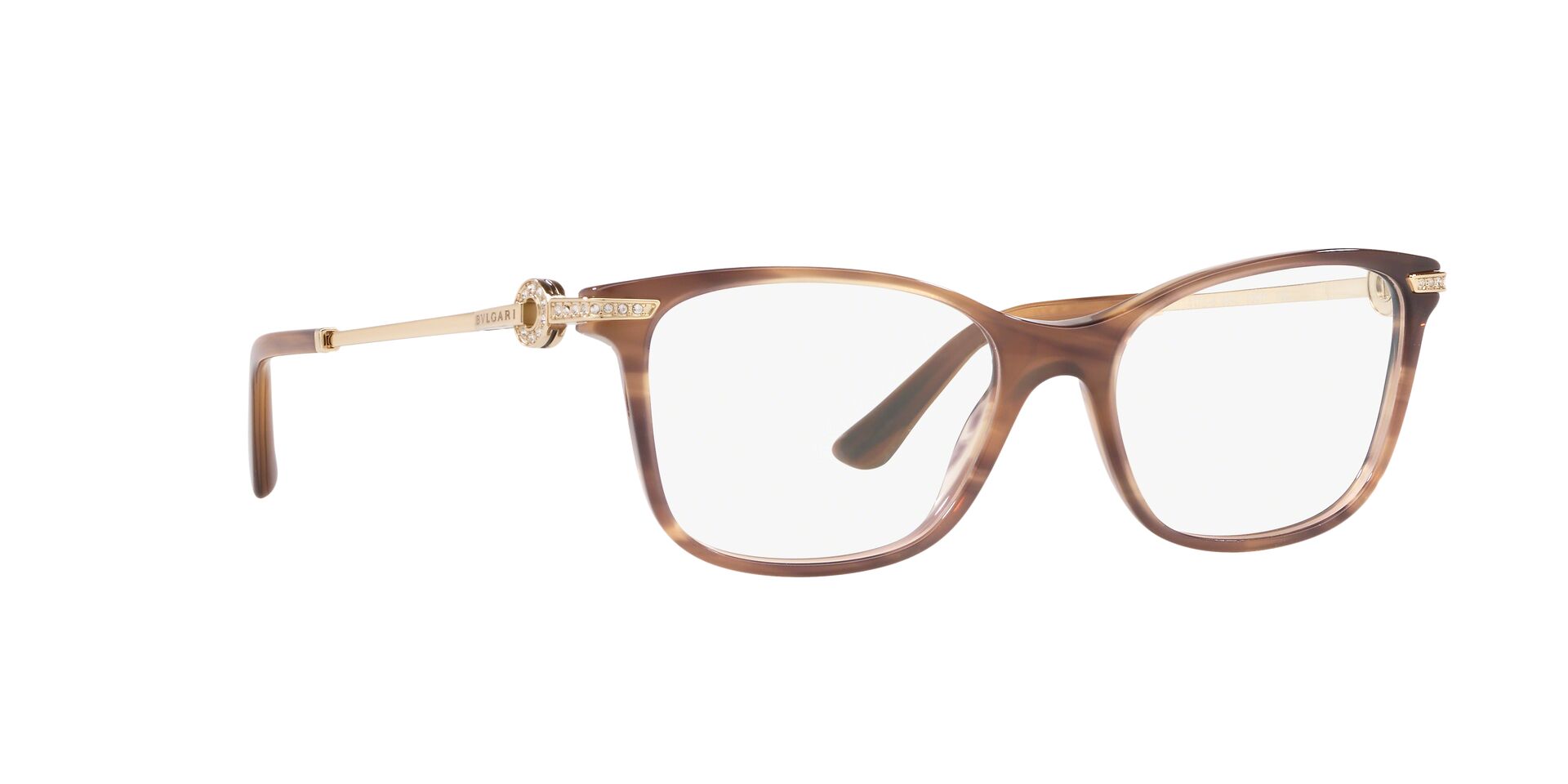 Bvlgari 4173B 5240 - obrazek 11