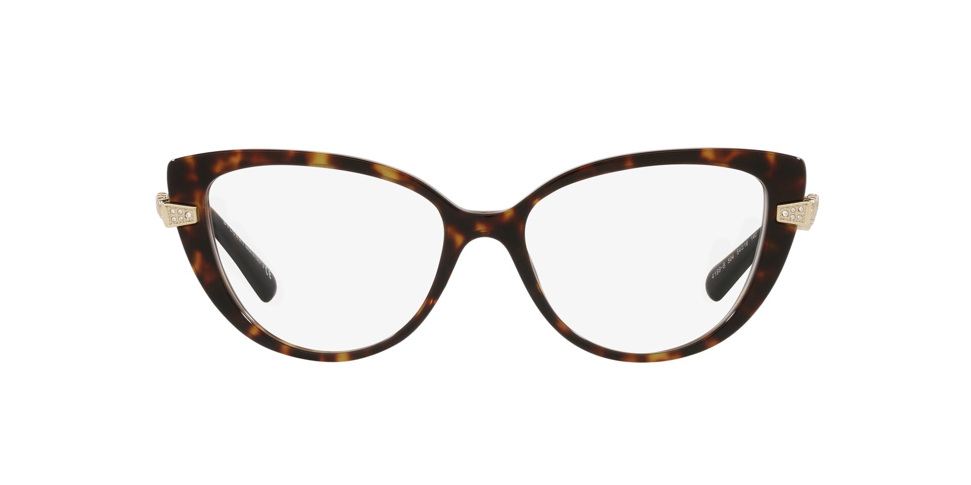 Bvlgari 4199B 504 - obrazek 12