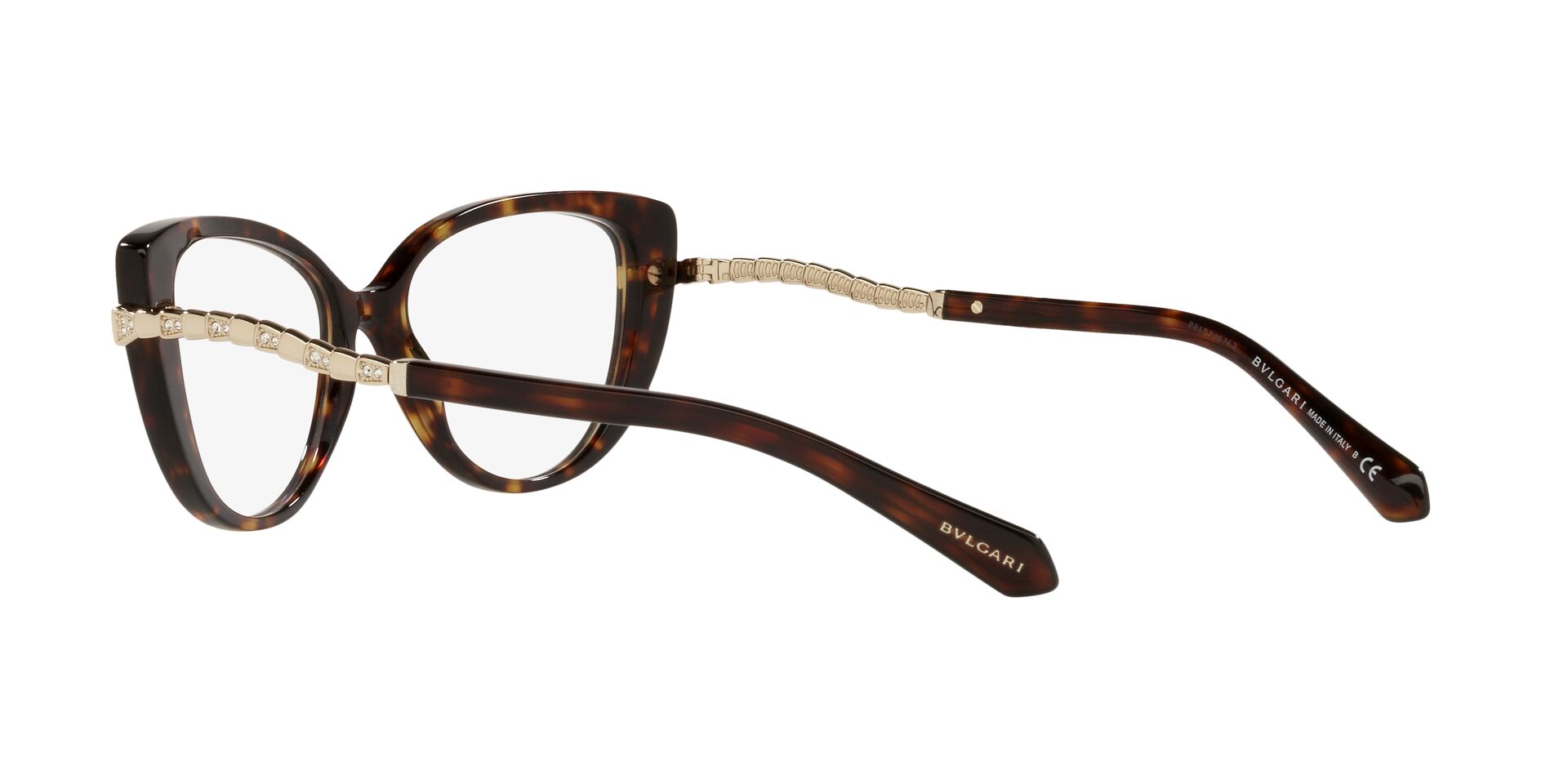 Bvlgari 4199B 504 - obrazek 4