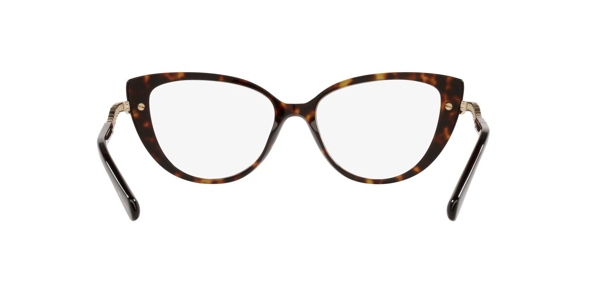 Bvlgari 4199B 504 - obrazek 6