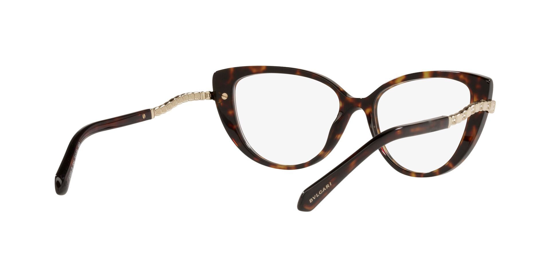 Bvlgari 4199B 504 - obrazek 7