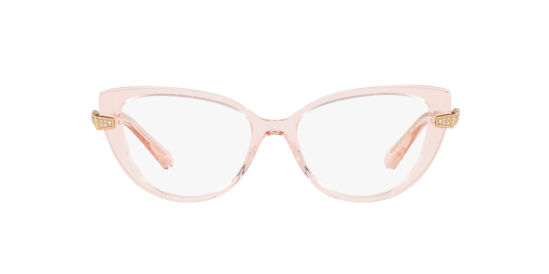 Bvlgari 4199B 5470 - obrazek 12