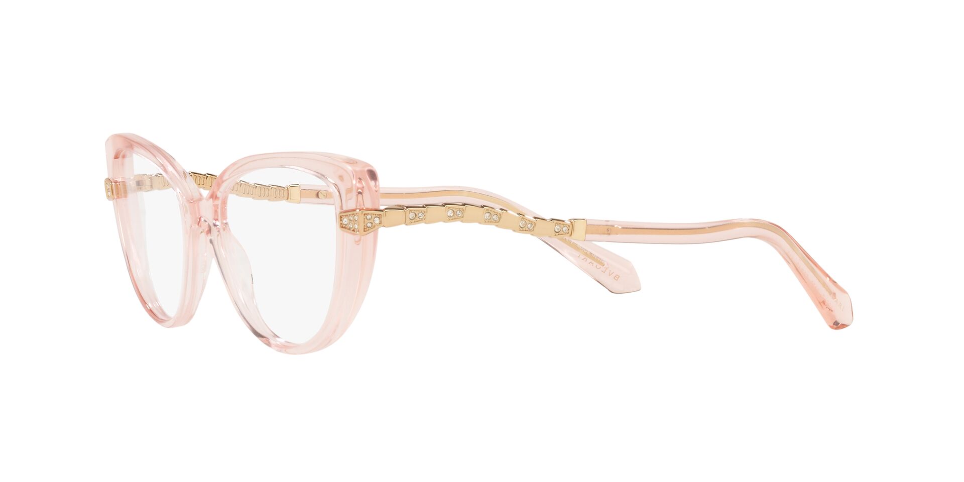 Bvlgari 4199B 5470 - obrazek 2