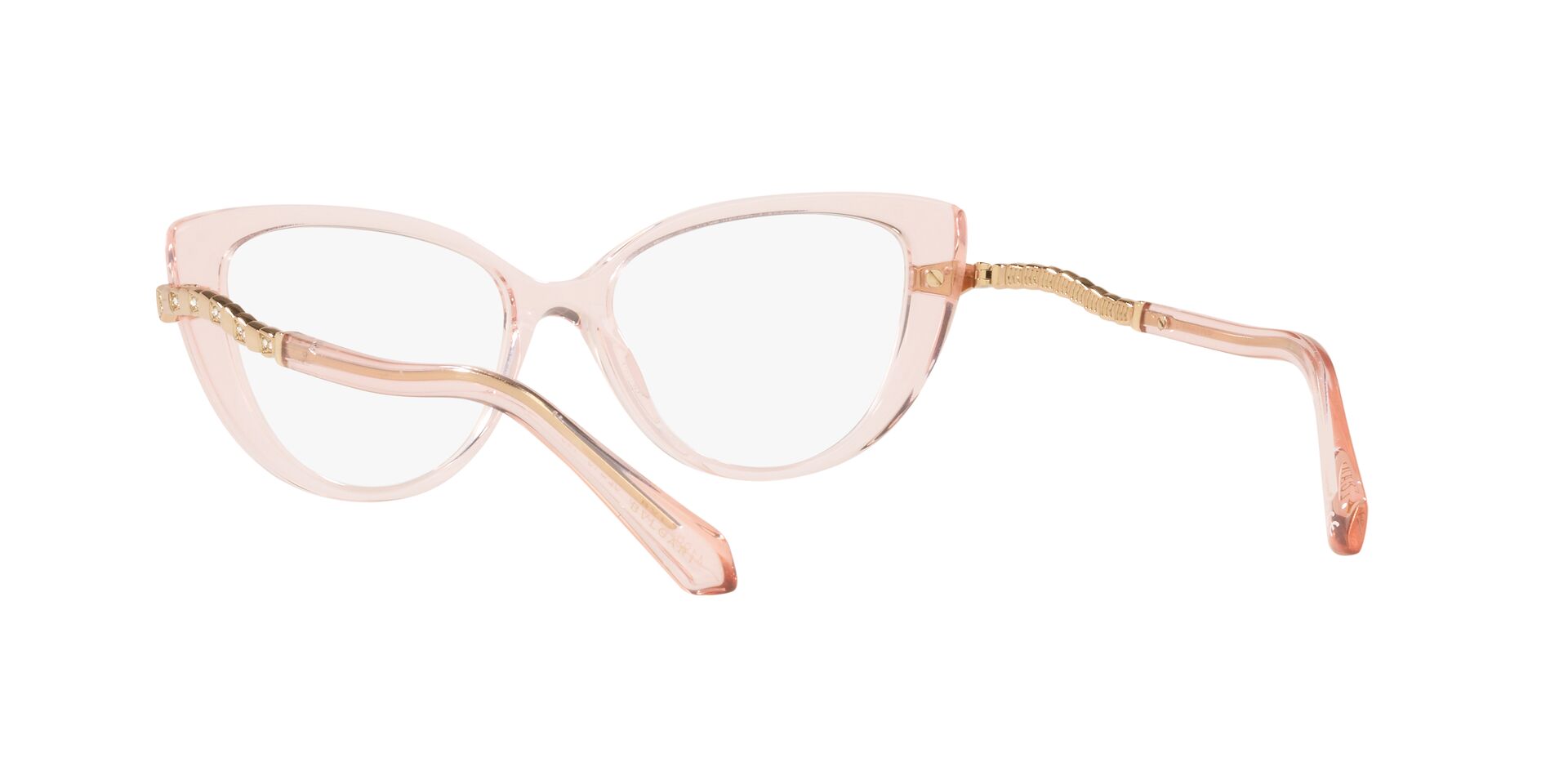 Bvlgari 4199B 5470 - obrazek 5