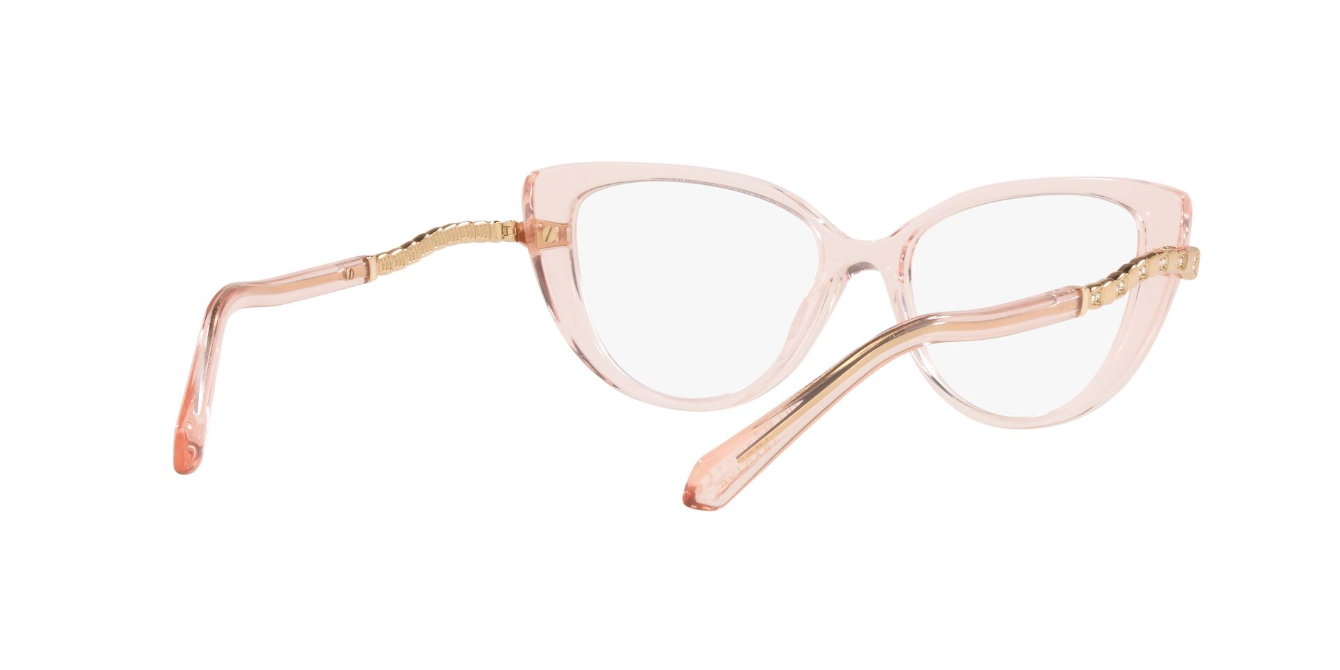 Bvlgari 4199B 5470 - obrazek 7