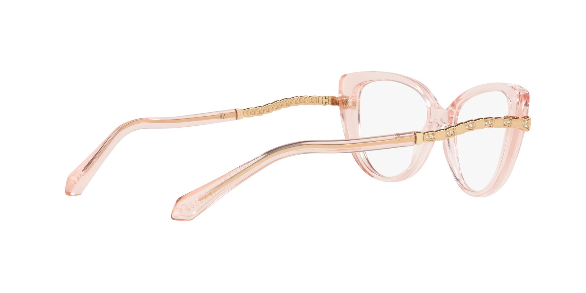 Bvlgari 4199B 5470 - obrazek 8