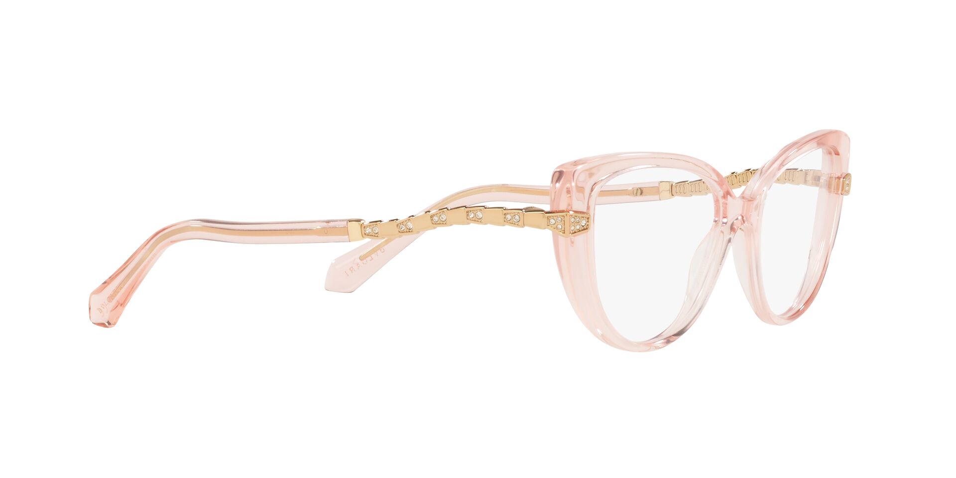 Bvlgari 4199B 5470 - obrazek 10