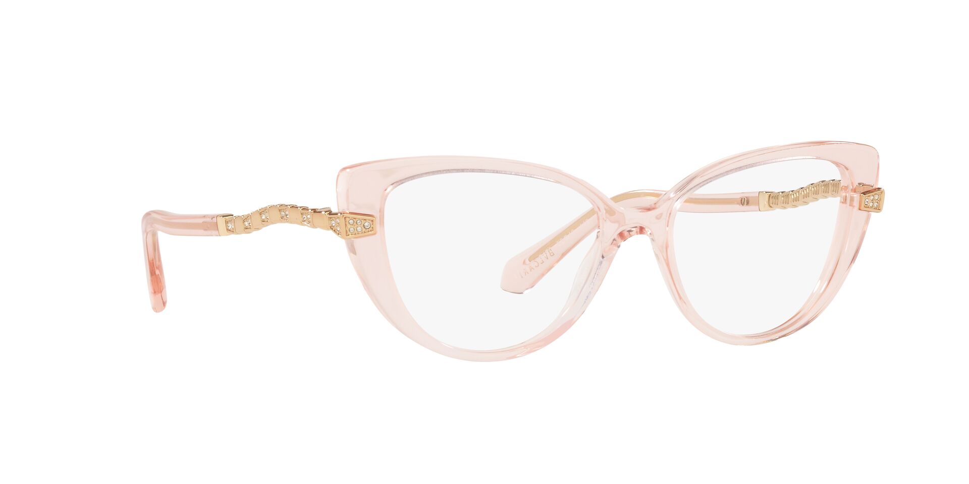 Bvlgari 4199B 5470 - obrazek 11