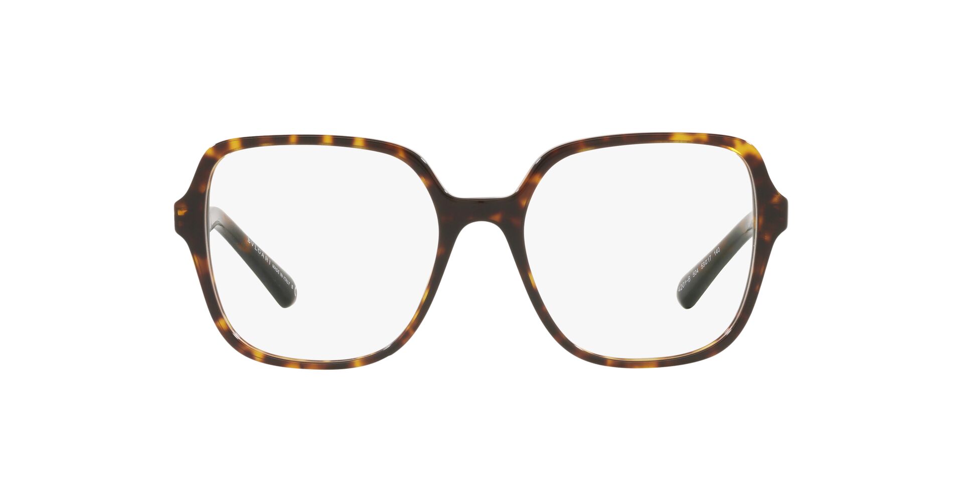 Bvlgari 4201B 504 - obrazek 12