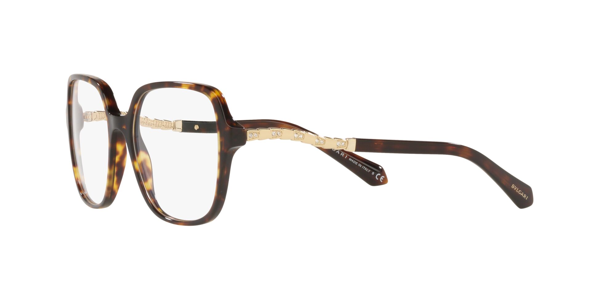 Bvlgari 4201B 504 - obrazek 2