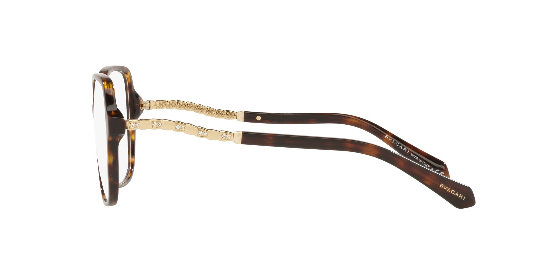 Bvlgari 4201B 504 - obrazek 3