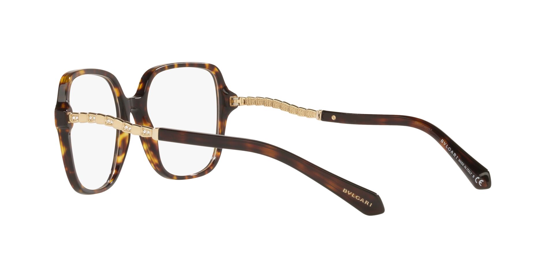 Bvlgari 4201B 504 - obrazek 4