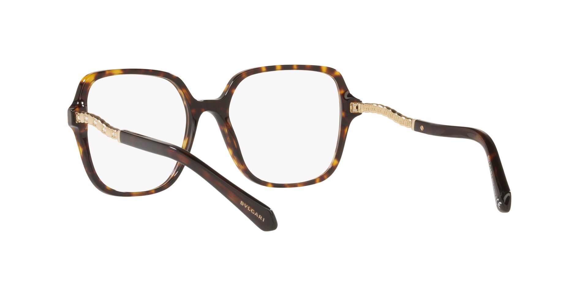 Bvlgari 4201B 504 - obrazek 5