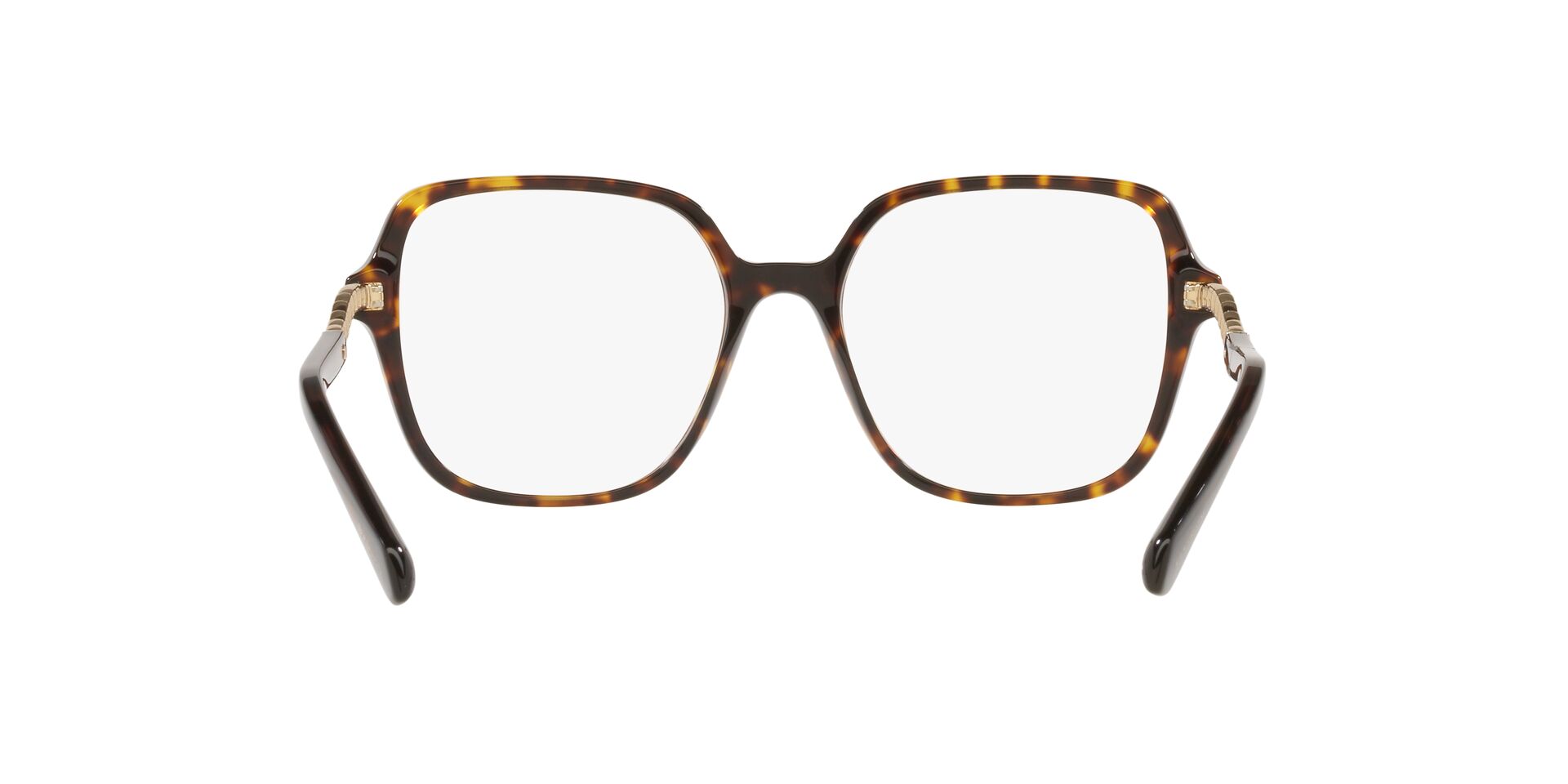 Bvlgari 4201B 504 - obrazek 6