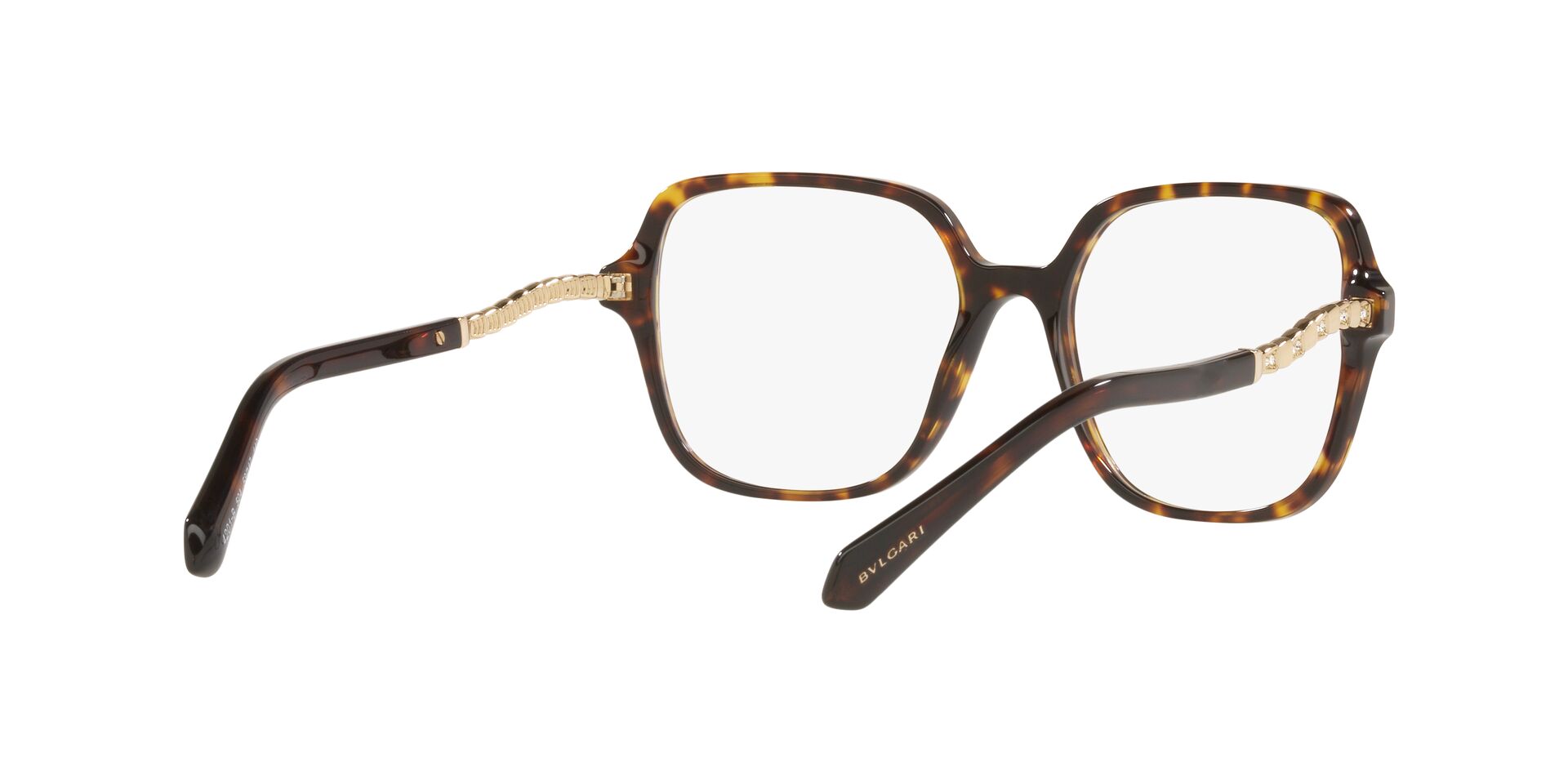 Bvlgari 4201B 504 - obrazek 7