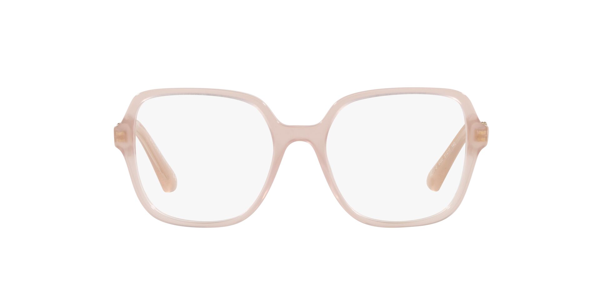 Bvlgari 4201B 5490 - obrazek 12