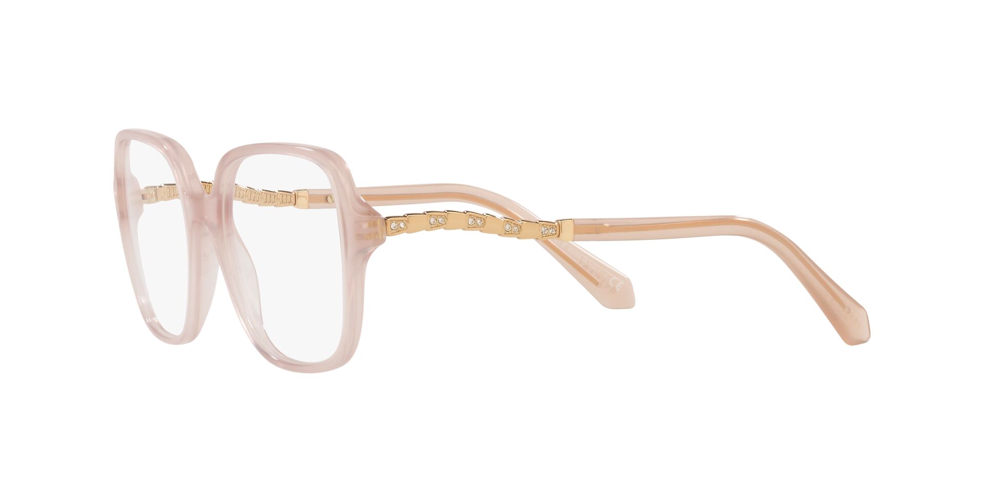 Bvlgari 4201B 5490 - obrazek 2