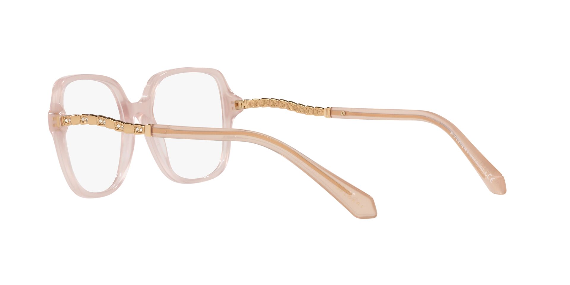 Bvlgari 4201B 5490 - obrazek 4