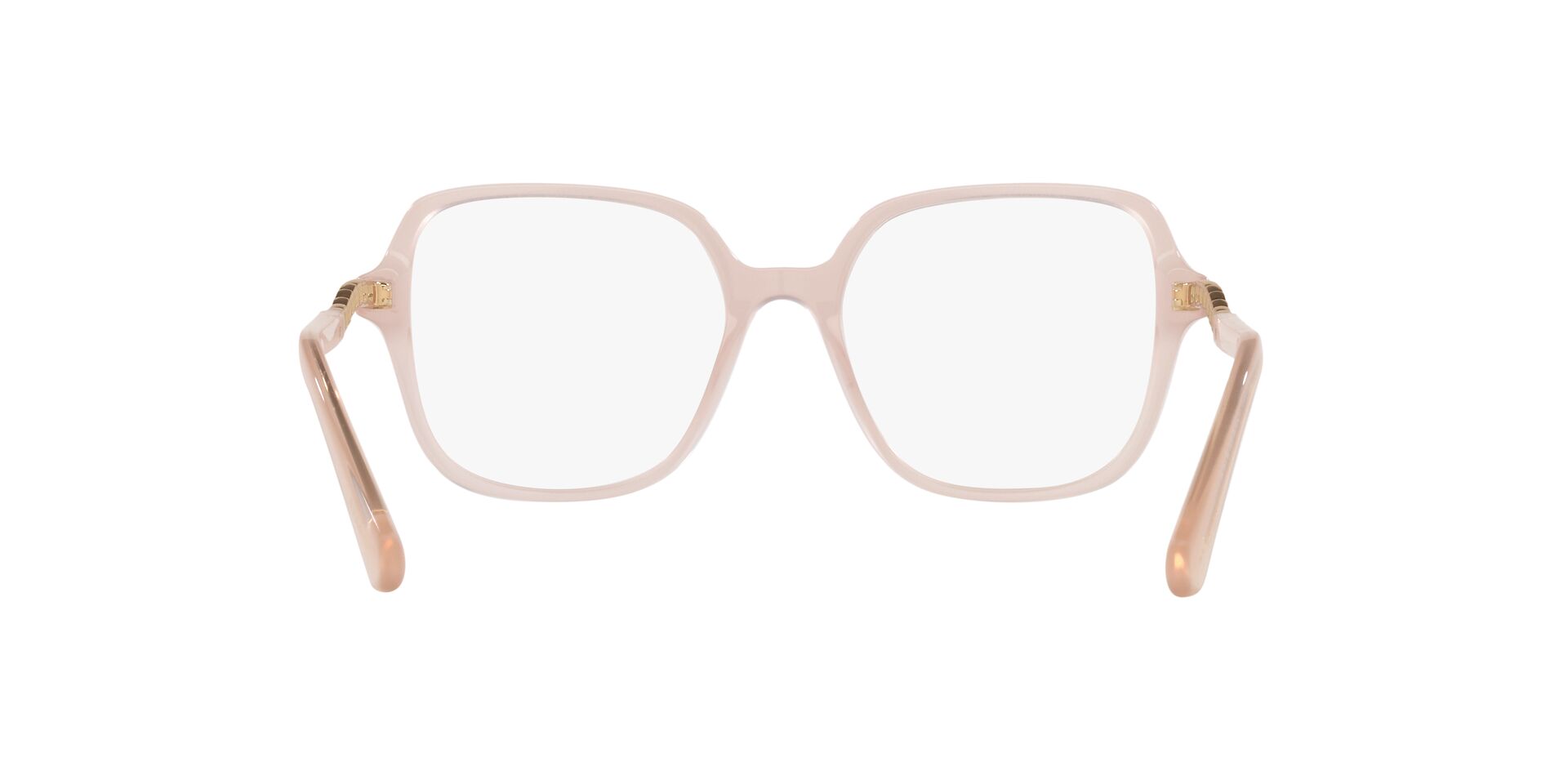 Bvlgari 4201B 5490 - obrazek 6