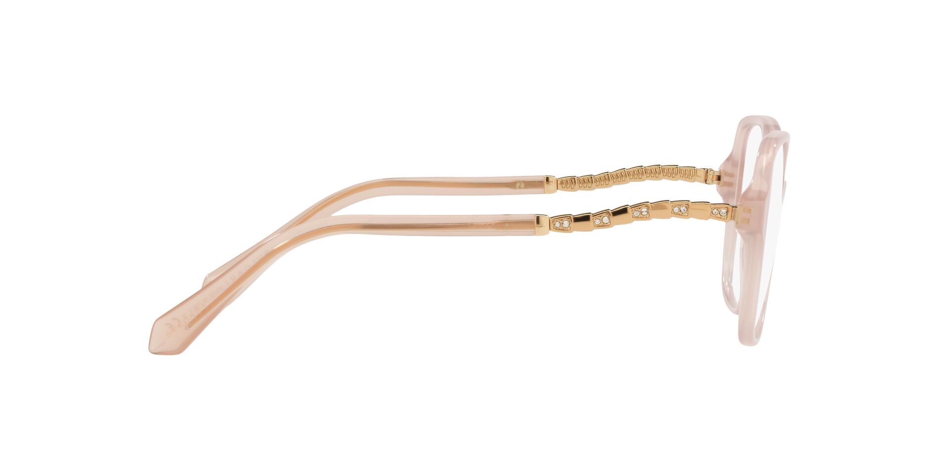 Bvlgari 4201B 5490 - obrazek 9