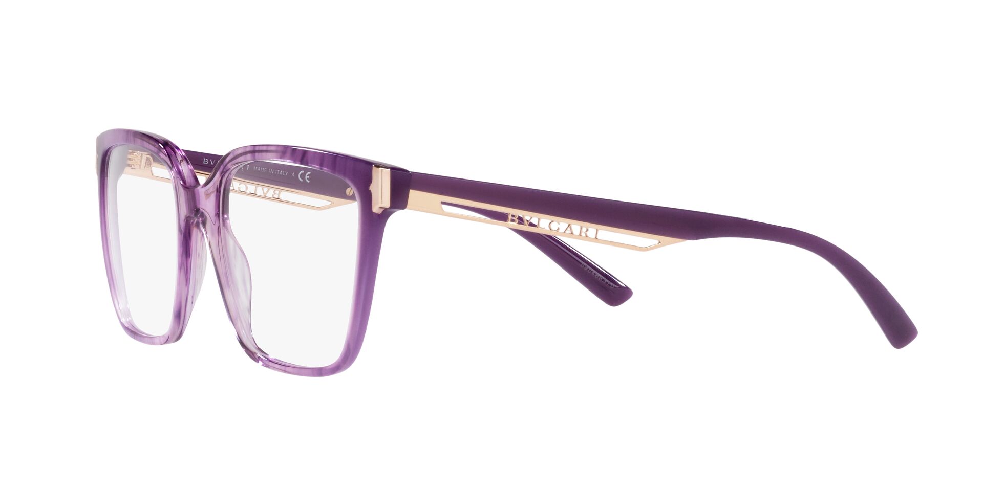 Bvlgari 4208 5508 - obrazek 2