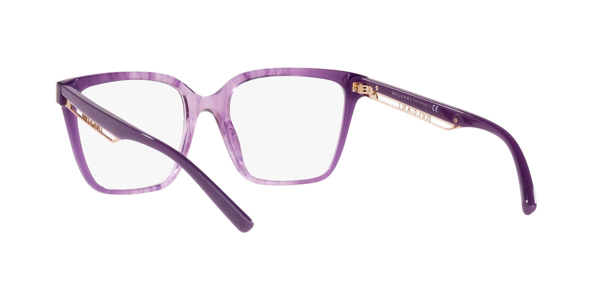 Bvlgari 4208 5508 - obrazek 5