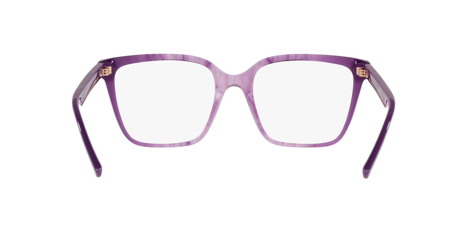 Bvlgari 4208 5508 - obrazek 6